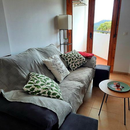 Casa Pepa Daire Guadalest Dış mekan fotoğraf