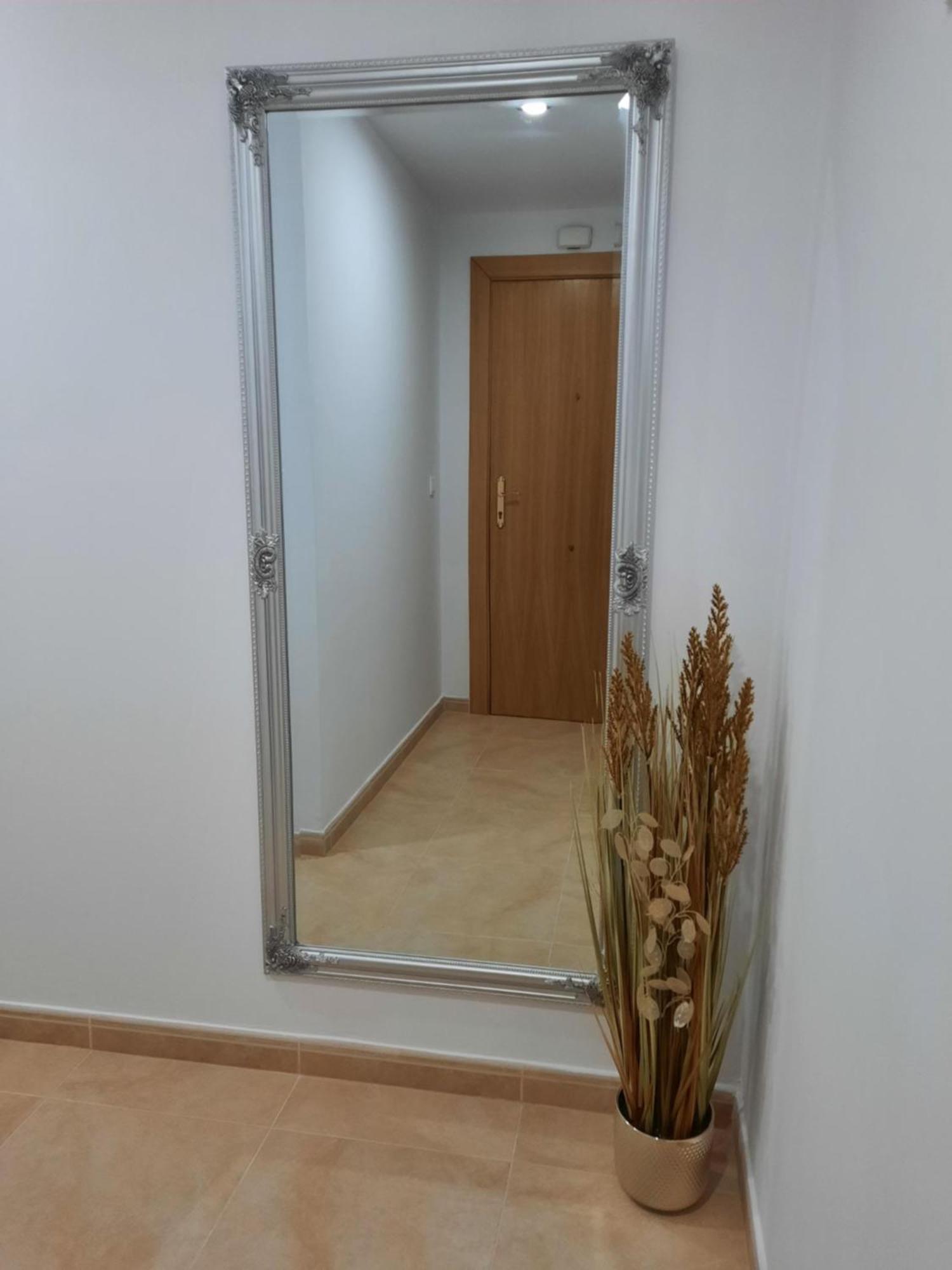 Casa Pepa Daire Guadalest Dış mekan fotoğraf